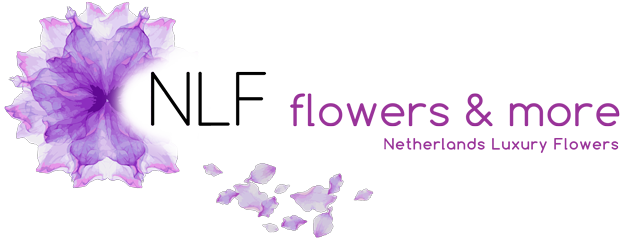 NLF Flowers